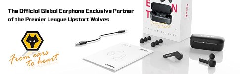 5bc4e807-81b7-4adf-a1fa-a405a1eb2146.__CR0,0,2910,900_PT0_SX970_V1___.jpg 5bc4e807-81b7-4adf-a1fa-a405a1eb2146.__CR0,0,2910,900_PT0_SX970_V1___.jpg