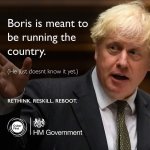 Boris again.jpg Boris again.jpg