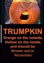 trumpkin.jpg