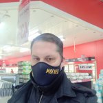 IMG_20201111_122100.jpg IMG_20201111_122100.jpg