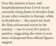 20201112_100210.jpg 20201112_100210.jpg