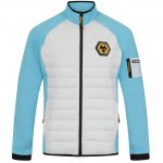 wolves.jpg wolves.jpg