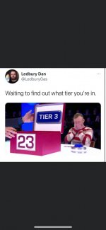 IMG-20201125-WA0005.jpg IMG-20201125-WA0005.jpg