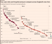 1606467939175.png 1606467939175.png