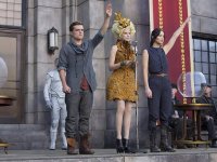 FB_IMG_1606485515234.jpg FB_IMG_1606485515234.jpg