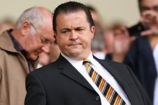 Wolverhampton-Wanderers-Chief-Executive-Jez-Moxey.jpg