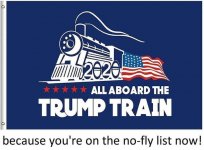 trump train.jpg