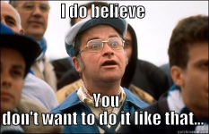 1610651324102.png 1610651324102.png