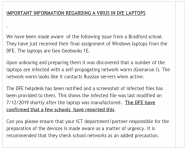 1611150229097.png 1611150229097.png