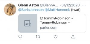 20210121_231711.jpg 20210121_231711.jpg