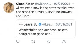 20210121_231708.jpg 20210121_231708.jpg