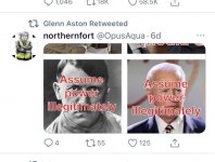 20210121_231702.jpg 20210121_231702.jpg