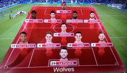 20210123_164635.jpg 20210123_164635.jpg