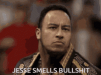 tenor (1).gif tenor (1).gif