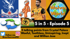 5 in 5 thumbnail.png