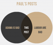 1613138289315.png 1613138289315.png