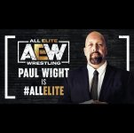 0CB3064F-064F-4037-9E3D-1A81C6742F2D.jpeg 0CB3064F-064F-4037-9E3D-1A81C6742F2D.jpeg