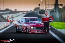 bahrain trip 2 008.jpg