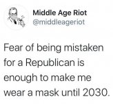 republican.jpg