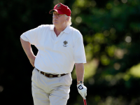 trumpgolf.png