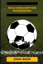 71oZW5H0tiL._AC_SL1500_.jpg 71oZW5H0tiL._AC_SL1500_.jpg