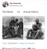 26FC2EE9-C434-4E91-927D-F23D636D1495.jpeg 26FC2EE9-C434-4E91-927D-F23D636D1495.jpeg