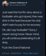 grand national.jpg