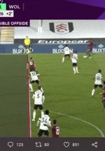 20210410_161221.jpg 20210410_161221.jpg