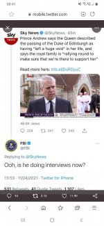 Screenshot_20210412-084107_Samsung Internet.jpg