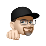 1618343137881.png 1618343137881.png