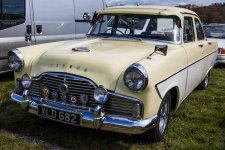 ford_zephyr_1.jpg