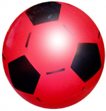 1618566217163.png 1618566217163.png