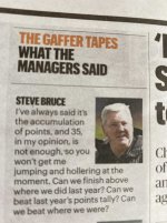 985462D2-7F06-4C72-9498-AE17ABFCB51F.jpeg 985462D2-7F06-4C72-9498-AE17ABFCB51F.jpeg