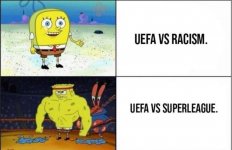 UEFA.jpg