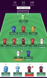 FDD143F3-C795-40E2-891F-E2BE2D990161.jpeg FDD143F3-C795-40E2-891F-E2BE2D990161.jpeg