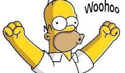 1619523727051.jpeg 1619523727051.jpeg