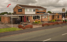 1619525190973.png 1619525190973.png