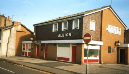 1619525710035.png 1619525710035.png