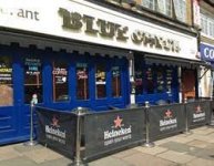 Blue Check.jpg Blue Check.jpg