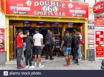 sports bar double 6.jpg sports bar double 6.jpg