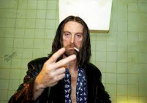 1619529041075.png 1619529041075.png