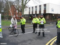 gettyimages-834256076-594x594.jpg gettyimages-834256076-594x594.jpg