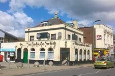 1619531169225.png 1619531169225.png