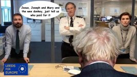 FB_IMG_1619872685183.jpg FB_IMG_1619872685183.jpg