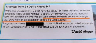 FB_IMG_1620158570566.jpg FB_IMG_1620158570566.jpg