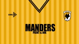 1989 Shirt Wallpaper.jpg