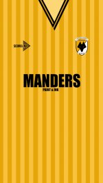 1989 Shirt Phone.jpg