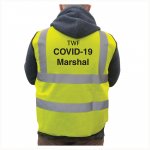 covid-19-marshal.jpg