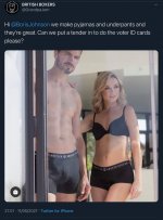 FB_IMG_1620834385870.jpg FB_IMG_1620834385870.jpg