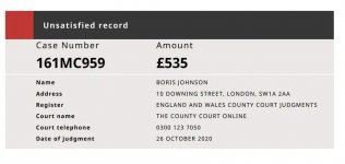 FB_IMG_1620851736185.jpg FB_IMG_1620851736185.jpg